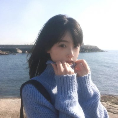 锦鲤新娘能医会武