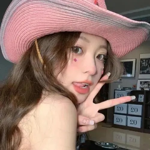 明星伙伴 第一季