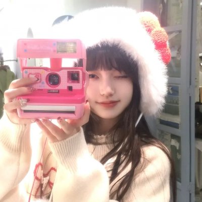 爸爸只要一喝醉就会变成怪物