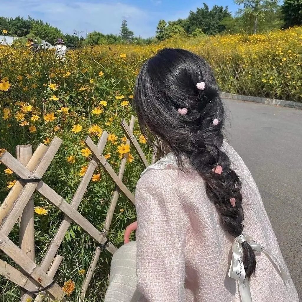 白头神探2恐怖的气味