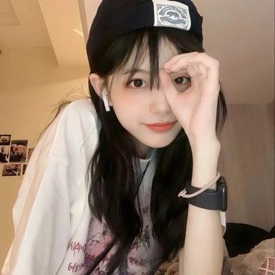 是好朋友的攻略