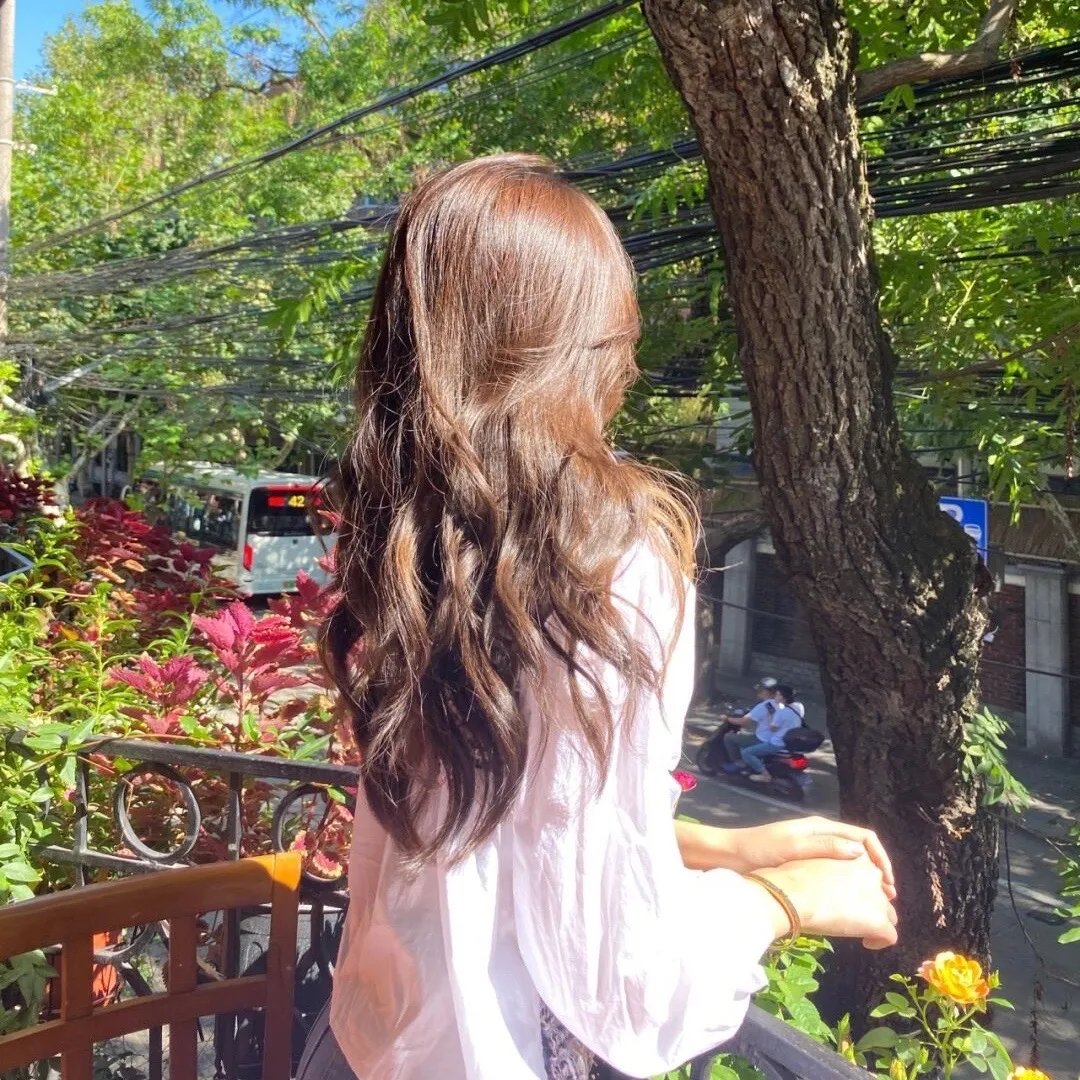 寅次郎的故事37：幸福的青鸟