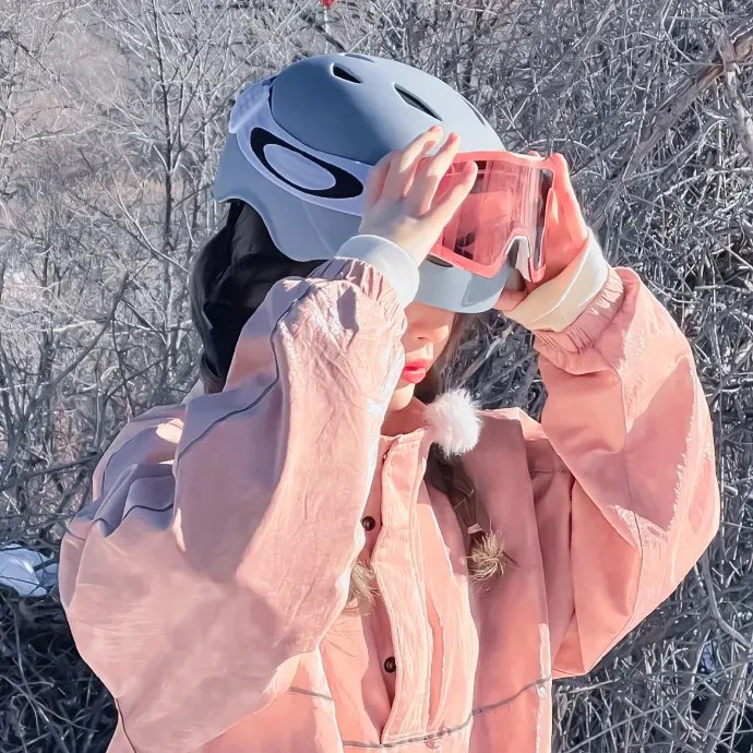 水坝危城 上 水坝危城 下