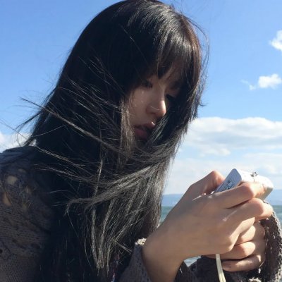 叫斯科特的小子