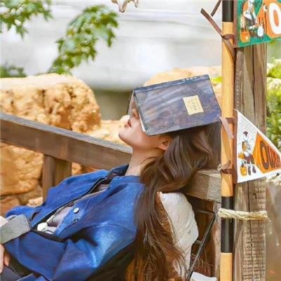 致所有我曾爱过的男孩