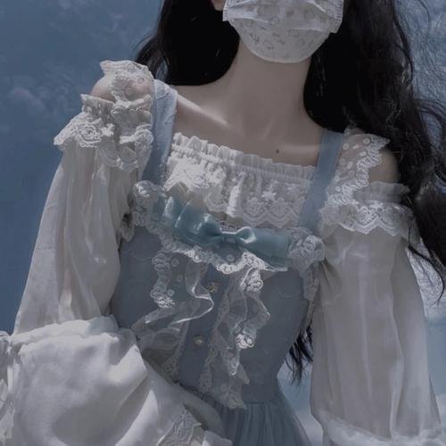 老爸老妈的浪漫史第五季