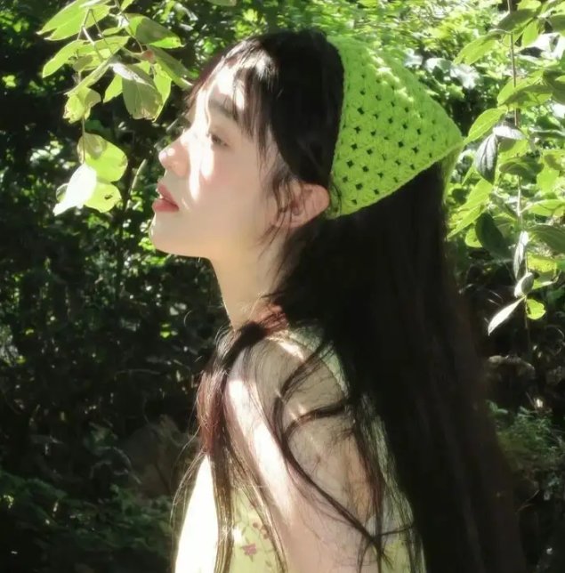 从此山水不相逢60集