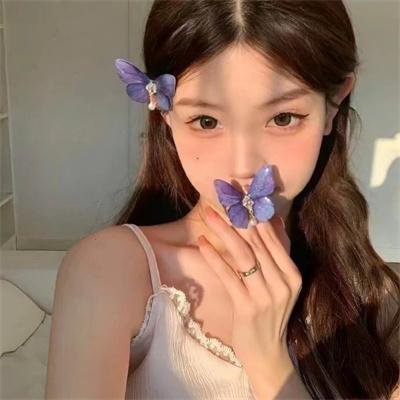 逃婚夫妇又掉马甲了