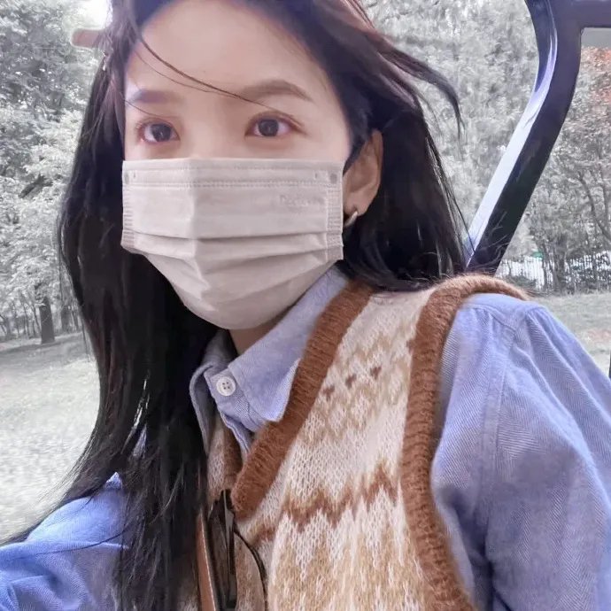 超人前传第六季