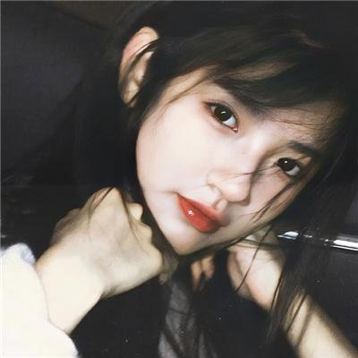 17号音乐仓库第二季