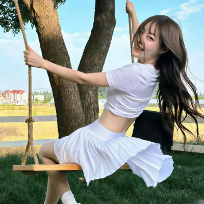 神魂合体第一季