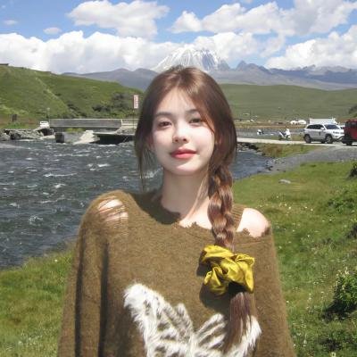 系统叫我做舔狗