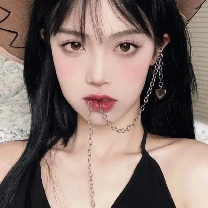 二分之一美少年