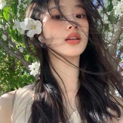 神探夏洛克：最后的誓言