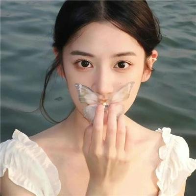 没有航标的河流