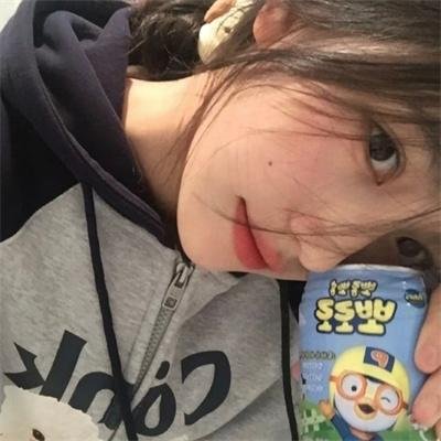 比佛利山超级警探2