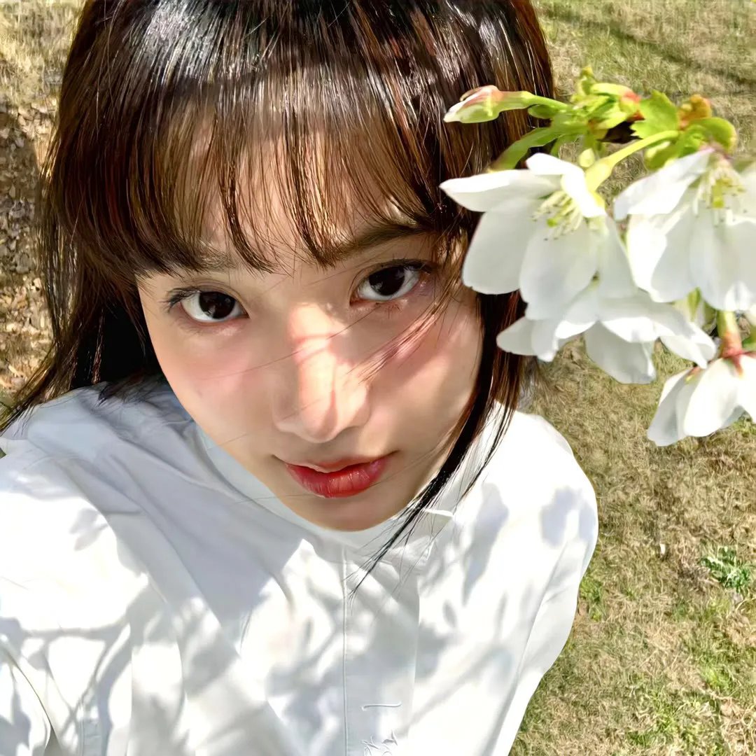 北漂爱情故事2016