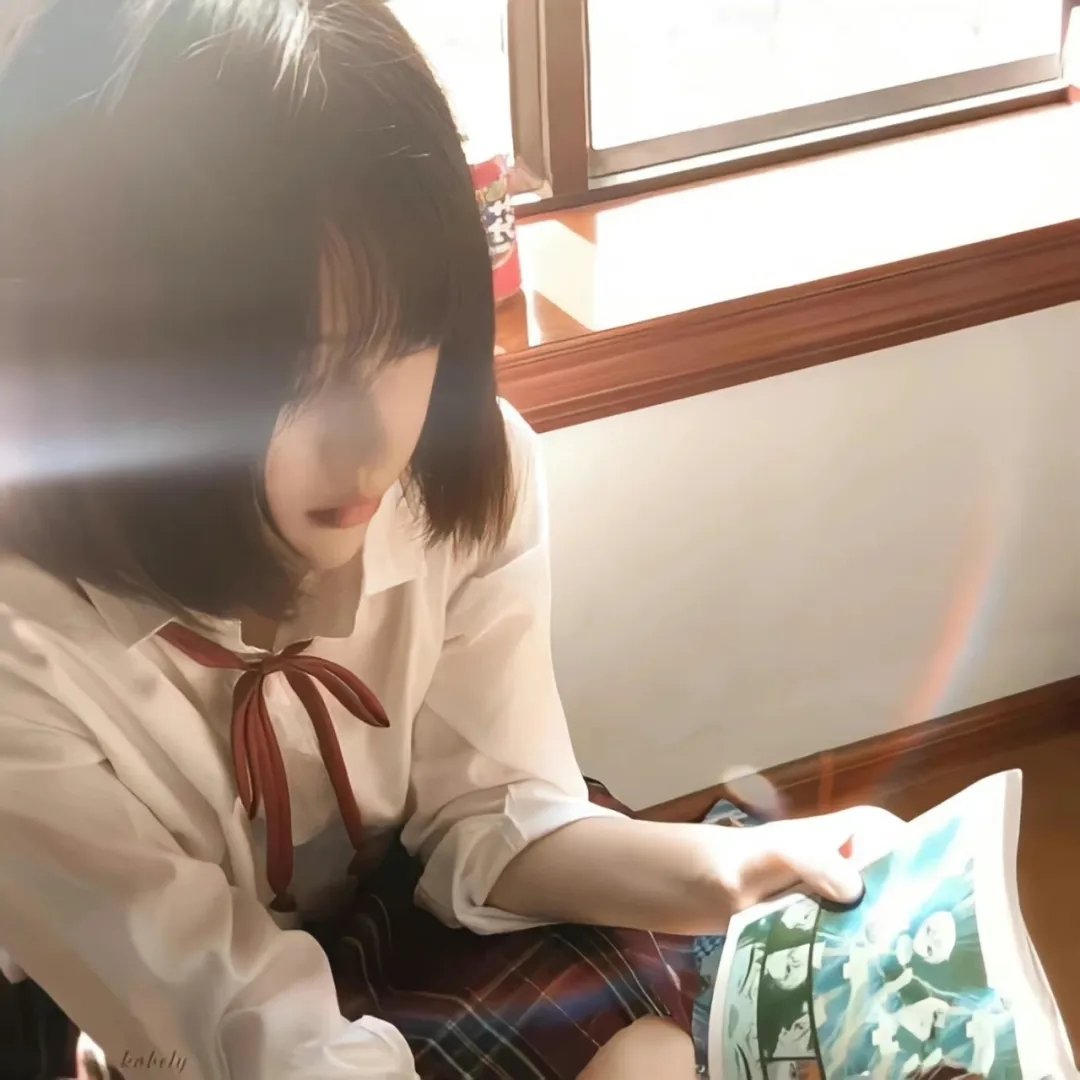 我在冷宫开幼儿园