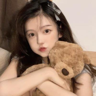 黑色孤儿~七个基因