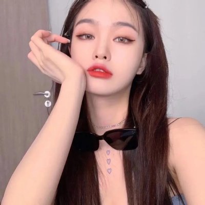 这对兄弟有点彪