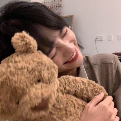 真实的谎言国语